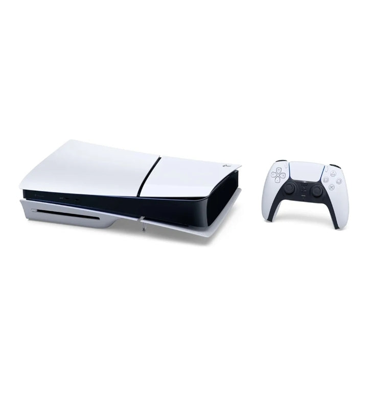 Playstation 5 pro