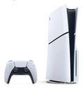 Playstation 5 pro