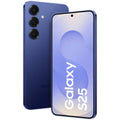 Samsung S931B Galaxy S25 5G 256 GB (blu navy)