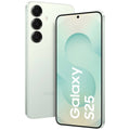 Samsung S931B Galaxy S25 5G 256 GB